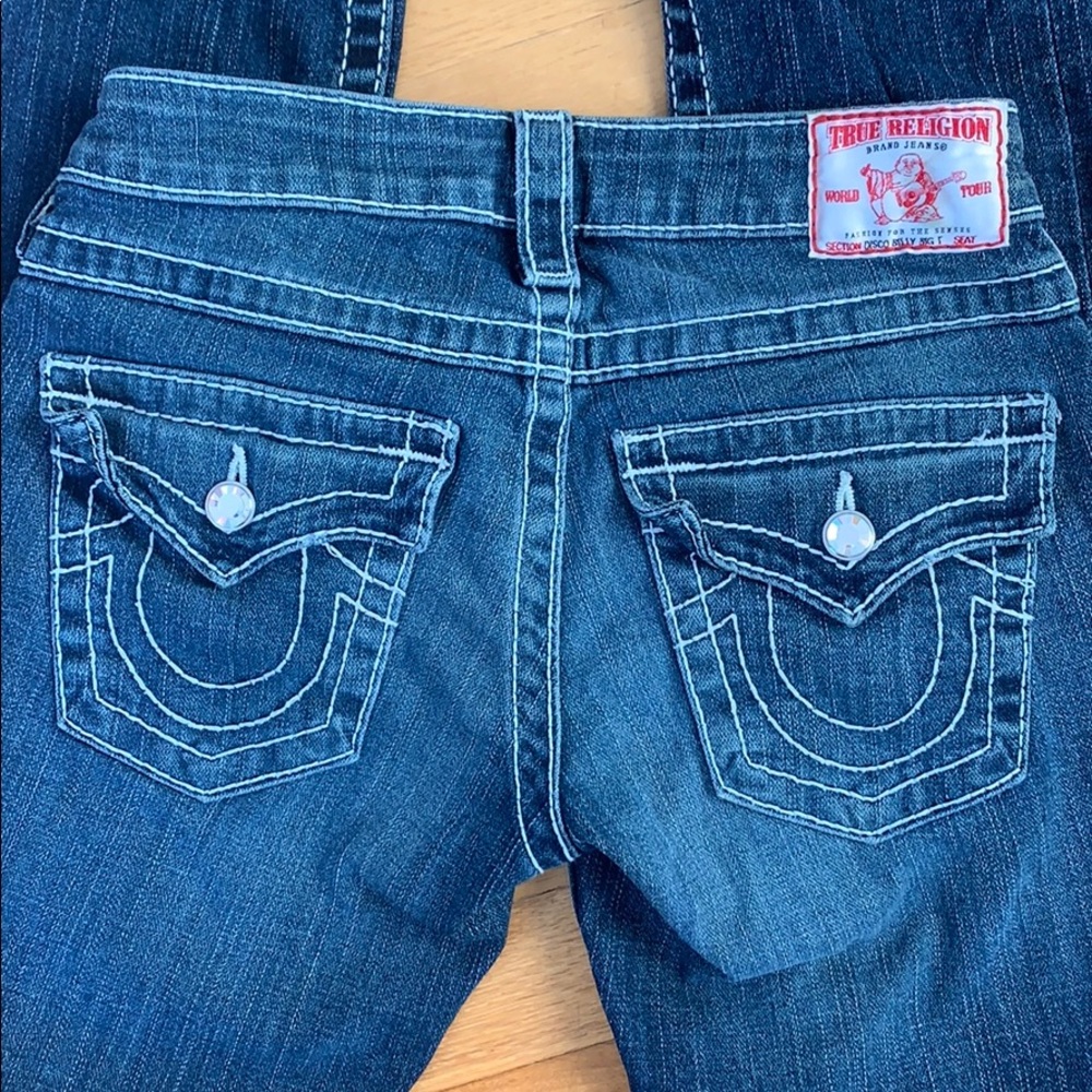 True Religion brand jeans (24)